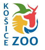 logoCompany