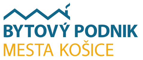 logoCompany